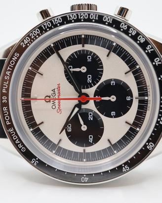 Omega Speedmaster Professional Moonwatch 2996 NOS