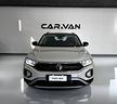 volkswagen-t-roc-promo-1000-1-0-tsi-life-110cv