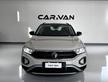 Volkswagen T-Roc PROMO 1000 1.0 tsi Life 110cv