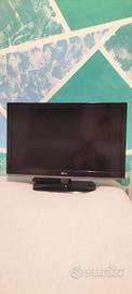 TV lg