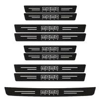 Momo Design battitacco NUOVI – 20€ trattabili