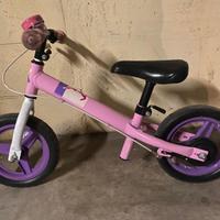 Bici bambini