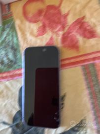 Iphone 17 256gb