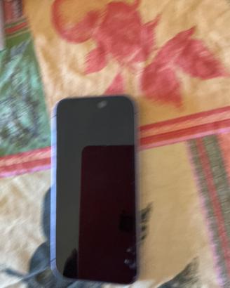 Iphone 17 256gb