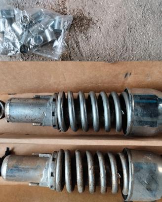 Ammortizzatori 280mm