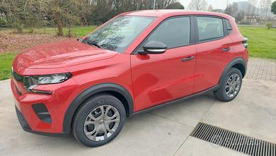 Citroen C3 PureTech 100 S&S