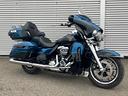 harley-davidson-flhtk-electra-glide-ultra-limited