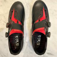 Fizik Infinito R1 42.5