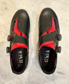 Fizik Infinito R1 42.5