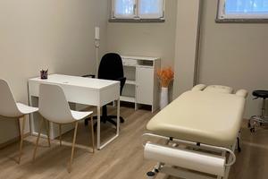 Studi professionali in condivisione a Brugherio