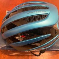 Casco Abus Airbraker