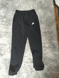 pantalone nike