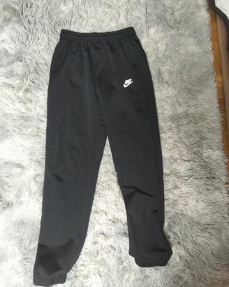 pantalone nike