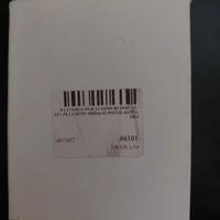 Batteria per Xiaomi Redmi A2 / A2 Plus (NUOVA)