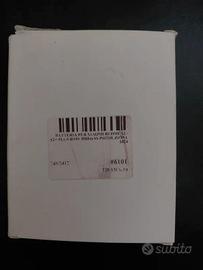 Batteria per Xiaomi Redmi A2 / A2 Plus (NUOVA)