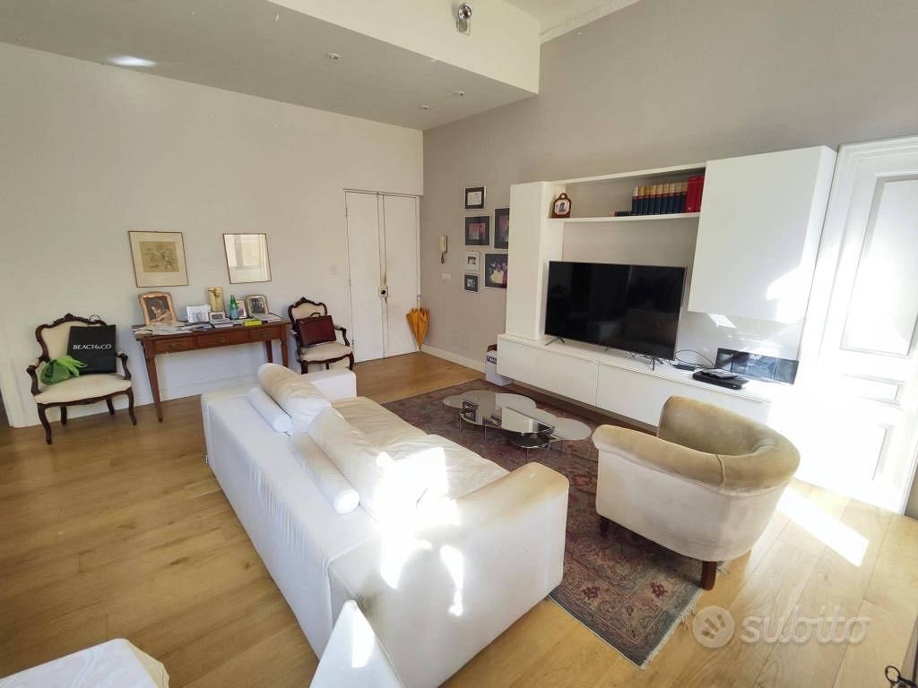 Appartamento – Albenga, Savona - Vista 4