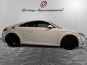 audi-tt-40-tfsi-s-tronic