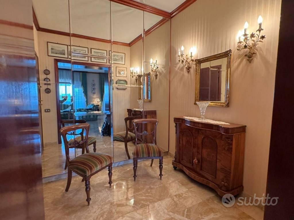 Appartamento – RM - Vista 4