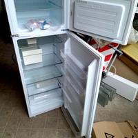 Frigorifero incasso Candy