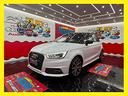 audi-a1-spb-1-6-tdi-116cv-s-line-2016