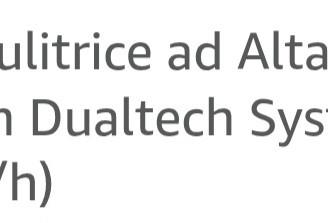 idropulitrice