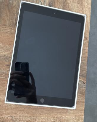 iPad 10.2” anno 2020 32gb