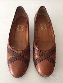 Scarpe Ritz Saddler n.36