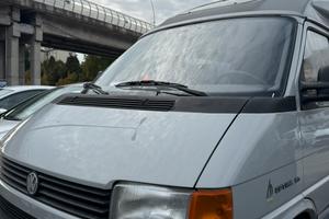 Volkswagen t4 2400 diesel
