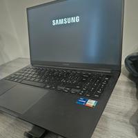 samsung galaxy book 3