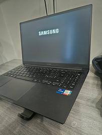 samsung galaxy book 3