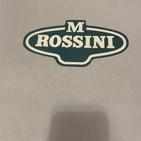 Borsa m rossini