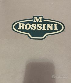 Borsa m rossini