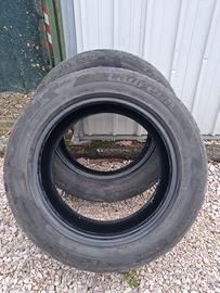 4 gomme auto 215/55/r16 97w laufen