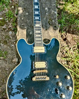Epiphone Lucille Custom 
