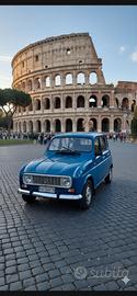 Renault R4