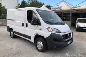 Ricambi fiat ducato