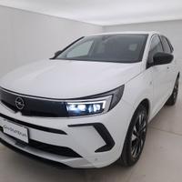 Opel Grandland Business Elegance AT8 BR705210 1.5 