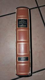 Garibaldi – Indro Montanelli, Marco Nozza, Rizzoli