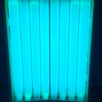 lampada Originale Philips 