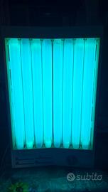 lampada Originale Philips 