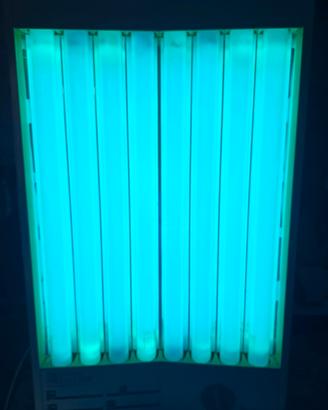 lampada Originale Philips 