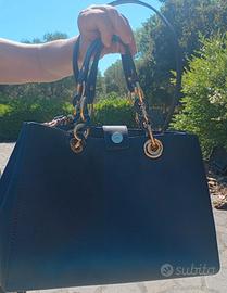 Borsa donna