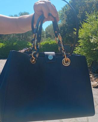 Borsa donna