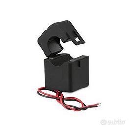 CT - Toroide originale zucchetti