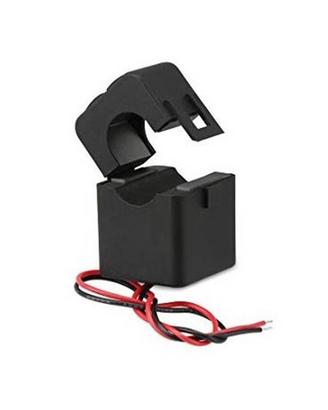 CT - Toroide originale zucchetti