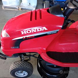 trattorino Honda 2315