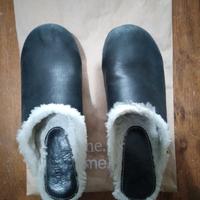 Sanita clogs - Zoccoli