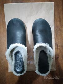 Sanita clogs - Zoccoli