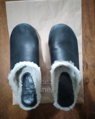Sanita clogs - Zoccoli