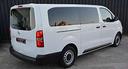 opel-zafira-life-1-5d-120cv-s-s-l3h1-9posti-lungo